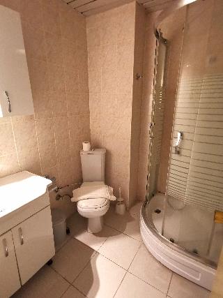 Intermar Hotel fotoÄŸrafÄ±