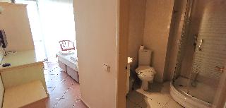 Intermar Hotel fotoÄŸrafÄ±