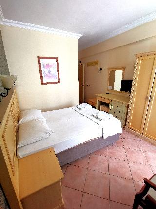 Intermar Hotel fotoÄŸrafÄ±