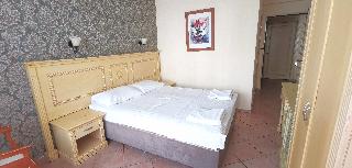 Intermar Hotel fotoÄŸrafÄ±