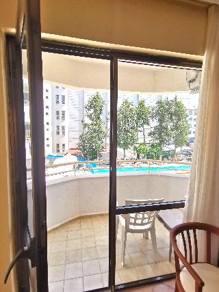 Intermar Hotel fotoÄŸrafÄ±