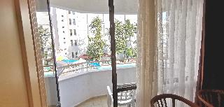Intermar Hotel fotoÄŸrafÄ±
