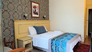 Intermar Hotel fotoÄŸrafÄ±
