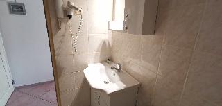 Intermar Hotel fotoÄŸrafÄ±