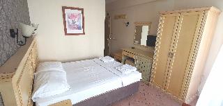 Intermar Hotel fotoÄŸrafÄ±