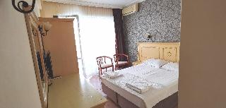Intermar Hotel fotoÄŸrafÄ±
