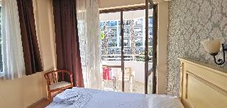 Intermar Hotel fotoÄŸrafÄ±