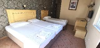 Intermar Hotel fotoÄŸrafÄ±