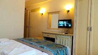 Intermar Hotel fotoÄŸrafÄ±