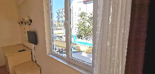 Intermar Hotel fotoÄŸrafÄ±