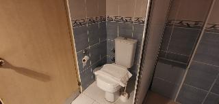Intermar Hotel fotoÄŸrafÄ±