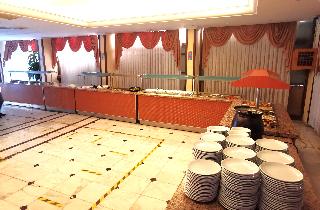 Intermar Hotel fotoÄŸrafÄ±