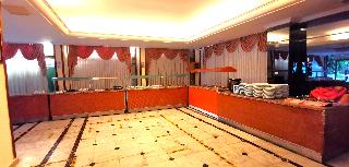 Intermar Hotel fotoÄŸrafÄ±