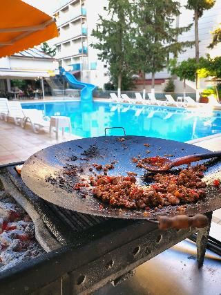 Intermar Hotel fotoÄŸrafÄ±