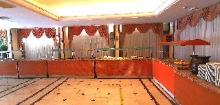 Intermar Hotel fotoÄŸrafÄ±