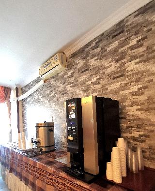 Intermar Hotel fotoÄŸrafÄ±