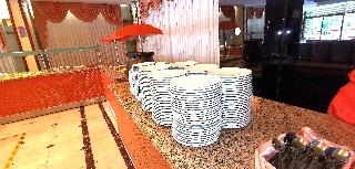 Intermar Hotel fotoÄŸrafÄ±