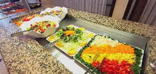 Intermar Hotel fotoÄŸrafÄ±