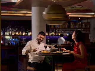 Rixos Al Mairid Ras Al Khaimah-Ultra All Inclusive fotoÄŸrafÄ±