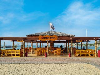 Rixos Al Mairid Ras Al Khaimah-Ultra All Inclusive fotoÄŸrafÄ±