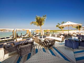 Rixos Al Mairid Ras Al Khaimah-Ultra All Inclusive fotoÄŸrafÄ±