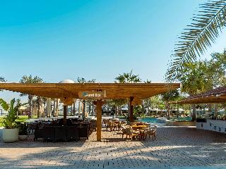 Rixos Al Mairid Ras Al Khaimah-Ultra All Inclusive fotoÄŸrafÄ±