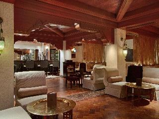 Rixos Al Mairid Ras Al Khaimah-Ultra All Inclusive fotoÄŸrafÄ±