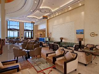 Rixos Al Mairid Ras Al Khaimah-Ultra All Inclusive fotoÄŸrafÄ±