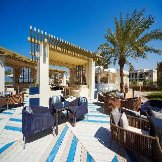 Rixos Al Mairid Ras Al Khaimah-Ultra All Inclusive fotoÄŸrafÄ±