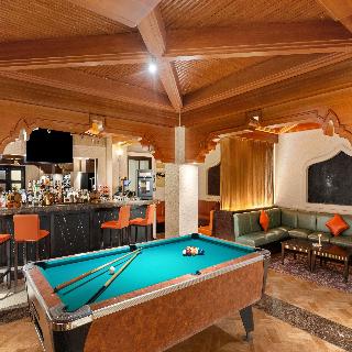 Rixos Al Mairid Ras Al Khaimah-Ultra All Inclusive fotoÄŸrafÄ±