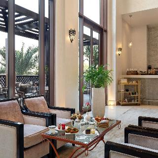 Rixos Al Mairid Ras Al Khaimah-Ultra All Inclusive fotoÄŸrafÄ±