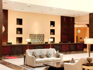 Rixos Al Mairid Ras Al Khaimah-Ultra All Inclusive fotoÄŸrafÄ±