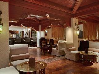 Rixos Al Mairid Ras Al Khaimah-Ultra All Inclusive fotoÄŸrafÄ±