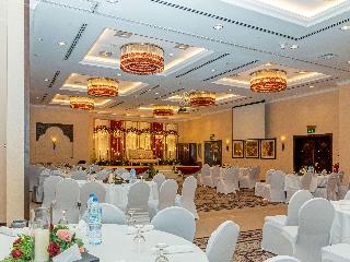 Rixos Al Mairid Ras Al Khaimah-Ultra All Inclusive fotoÄŸrafÄ±