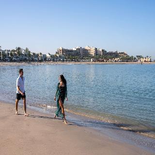 Rixos Al Mairid Ras Al Khaimah-Ultra All Inclusive fotoÄŸrafÄ±