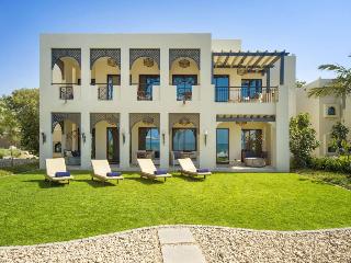 Rixos Al Mairid Ras Al Khaimah-Ultra All Inclusive otel fotoğrafı