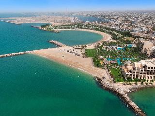 Rixos Al Mairid Ras Al Khaimah-Ultra All Inclusive fotoÄŸrafÄ±