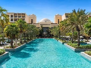 Rixos Al Mairid Ras Al Khaimah-Ultra All Inclusive fotoÄŸrafÄ±