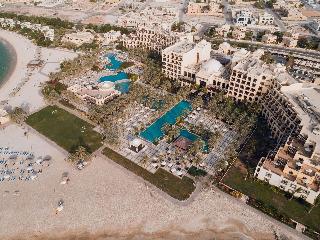 Rixos Al Mairid Ras Al Khaimah-Ultra All Inclusive fotoÄŸrafÄ±