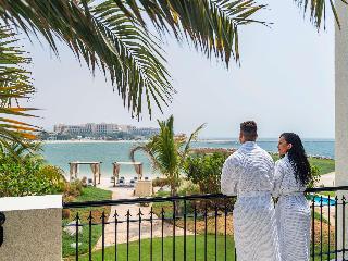 Rixos Al Mairid Ras Al Khaimah-Ultra All Inclusive fotoÄŸrafÄ±