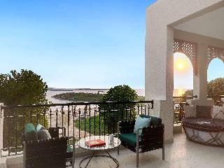 Rixos Al Mairid Ras Al Khaimah-Ultra All Inclusive fotoÄŸrafÄ±