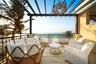 Rixos Al Mairid Ras Al Khaimah-Ultra All Inclusive fotoÄŸrafÄ±
