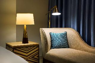 Rixos Al Mairid Ras Al Khaimah-Ultra All Inclusive fotoÄŸrafÄ±