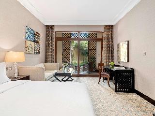 Rixos Al Mairid Ras Al Khaimah-Ultra All Inclusive fotoÄŸrafÄ±