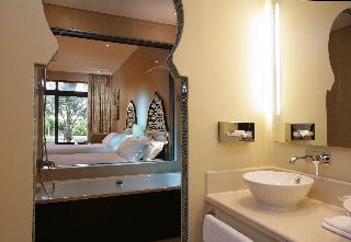 Rixos Al Mairid Ras Al Khaimah-Ultra All Inclusive fotoÄŸrafÄ±