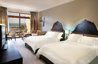 Rixos Al Mairid Ras Al Khaimah-Ultra All Inclusive fotoÄŸrafÄ±