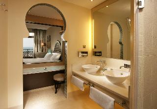 Rixos Al Mairid Ras Al Khaimah-Ultra All Inclusive fotoÄŸrafÄ±