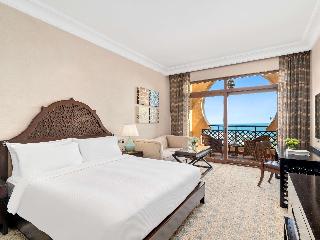Rixos Al Mairid Ras Al Khaimah-Ultra All Inclusive fotoÄŸrafÄ±