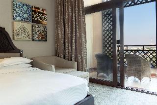 Rixos Al Mairid Ras Al Khaimah-Ultra All Inclusive fotoÄŸrafÄ±