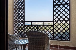 Rixos Al Mairid Ras Al Khaimah-Ultra All Inclusive fotoÄŸrafÄ±